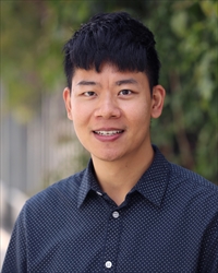 employee__photo