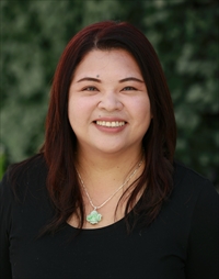 Beloved Chinese teacher Su Laoshi will prepare a delectable dessert