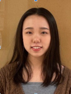 employee__photo