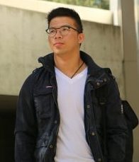 employee__photo