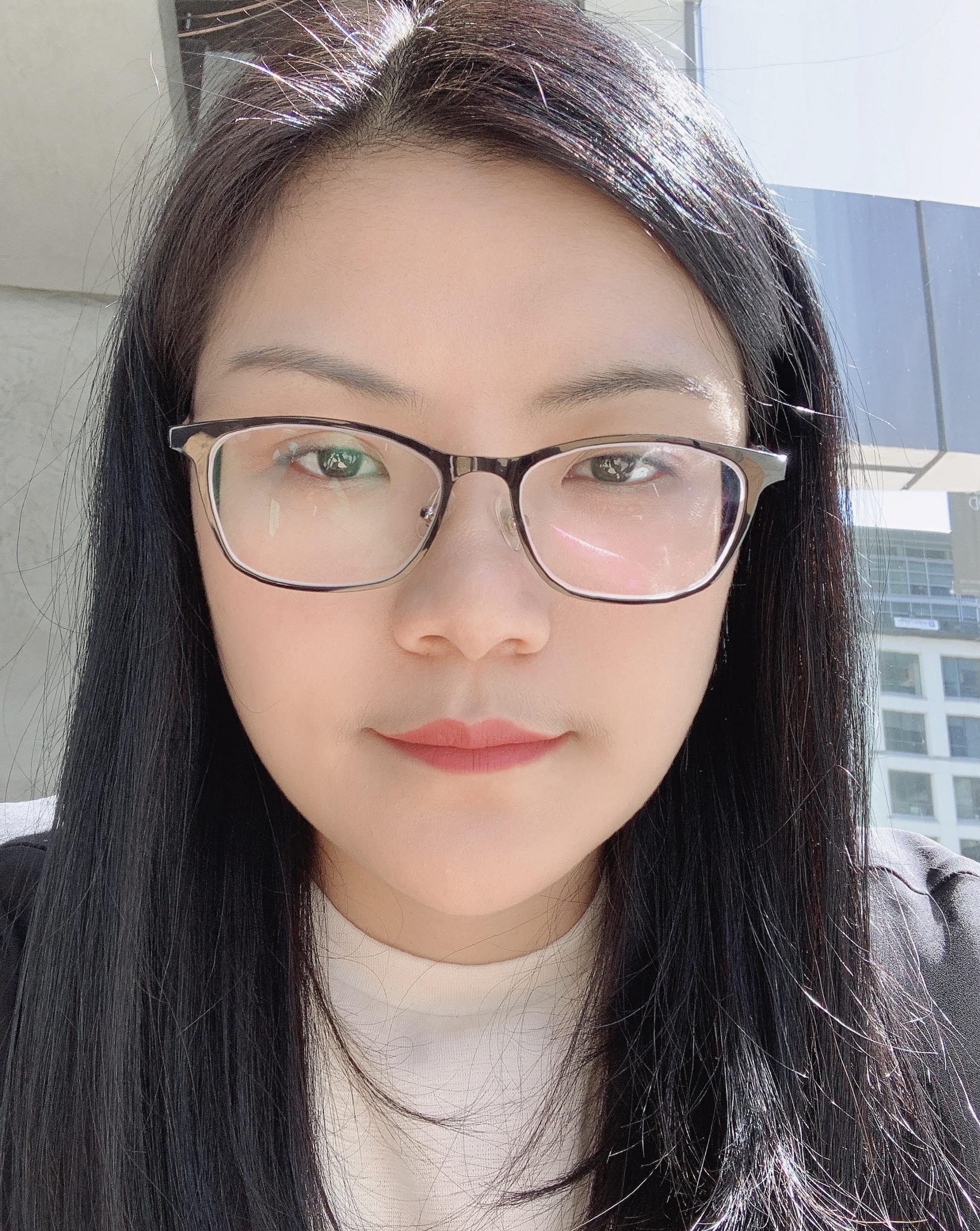 employee__photo