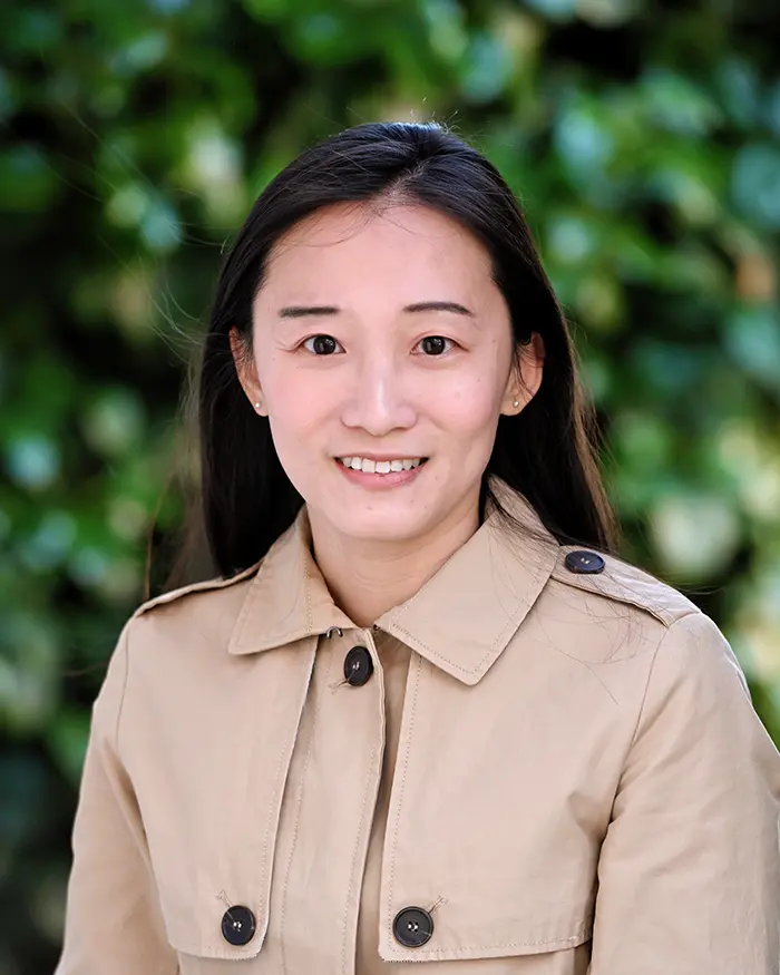 employee__photo