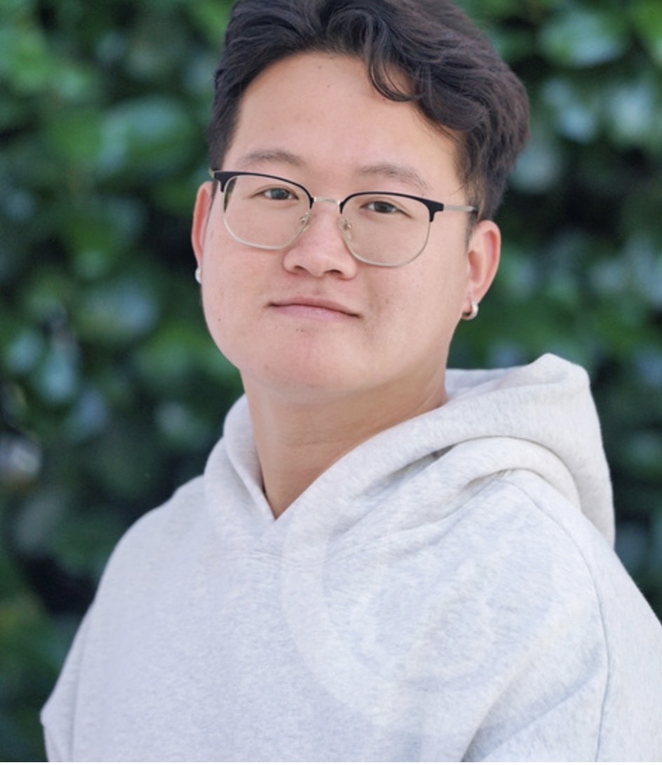 employee__photo