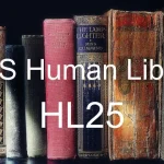CAIS Human Library 2025 Event