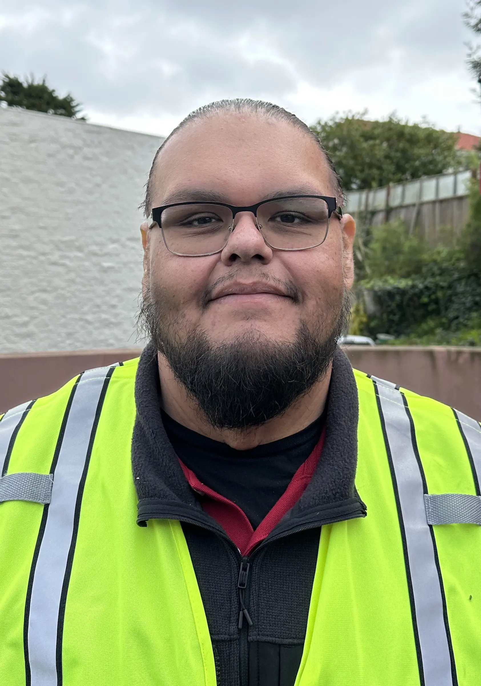 employee__photo