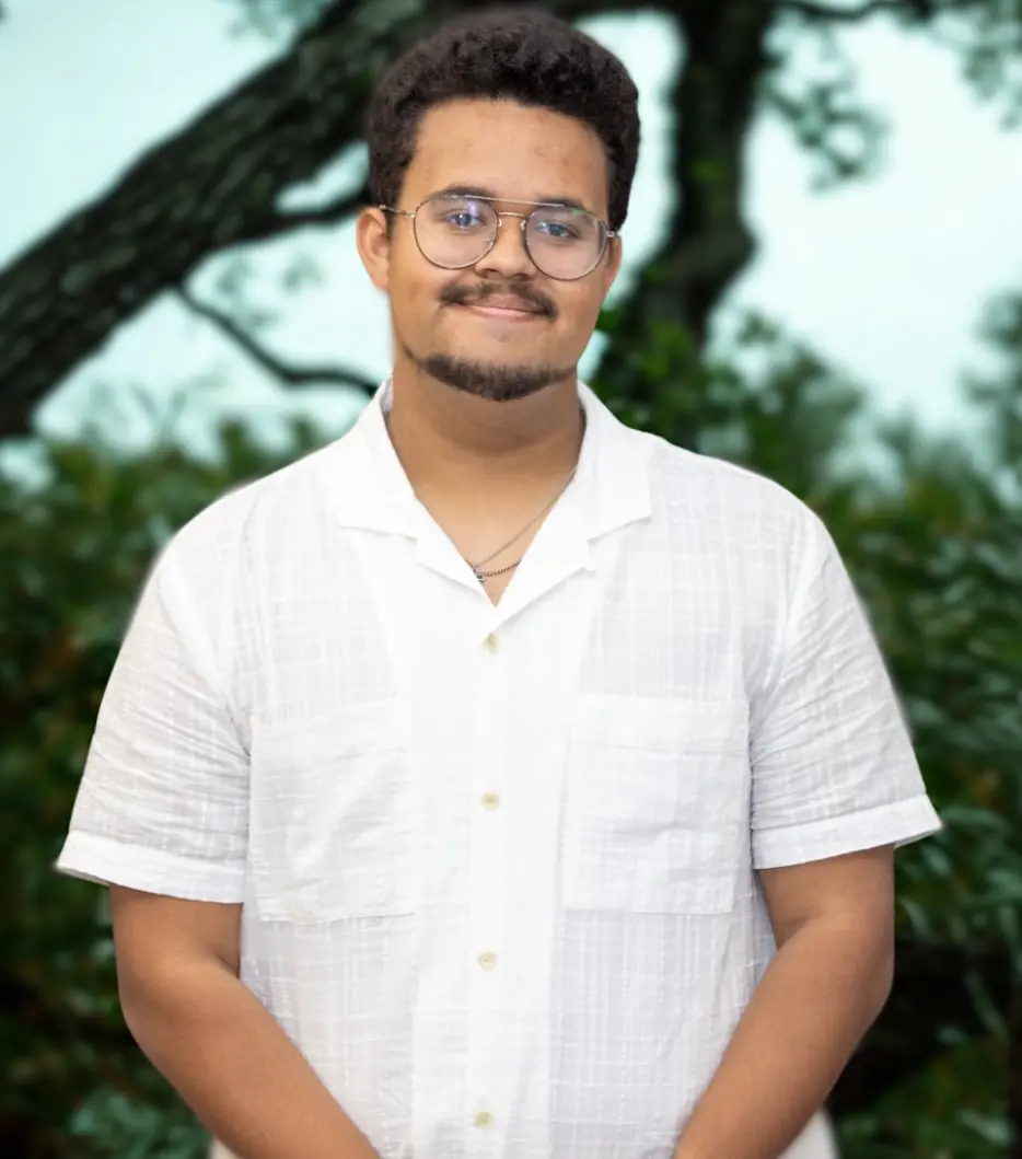 employee__photo