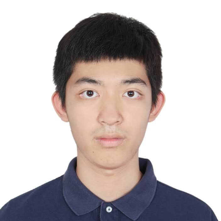 employee__photo
