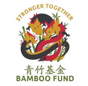 Bamboo Fund Logo