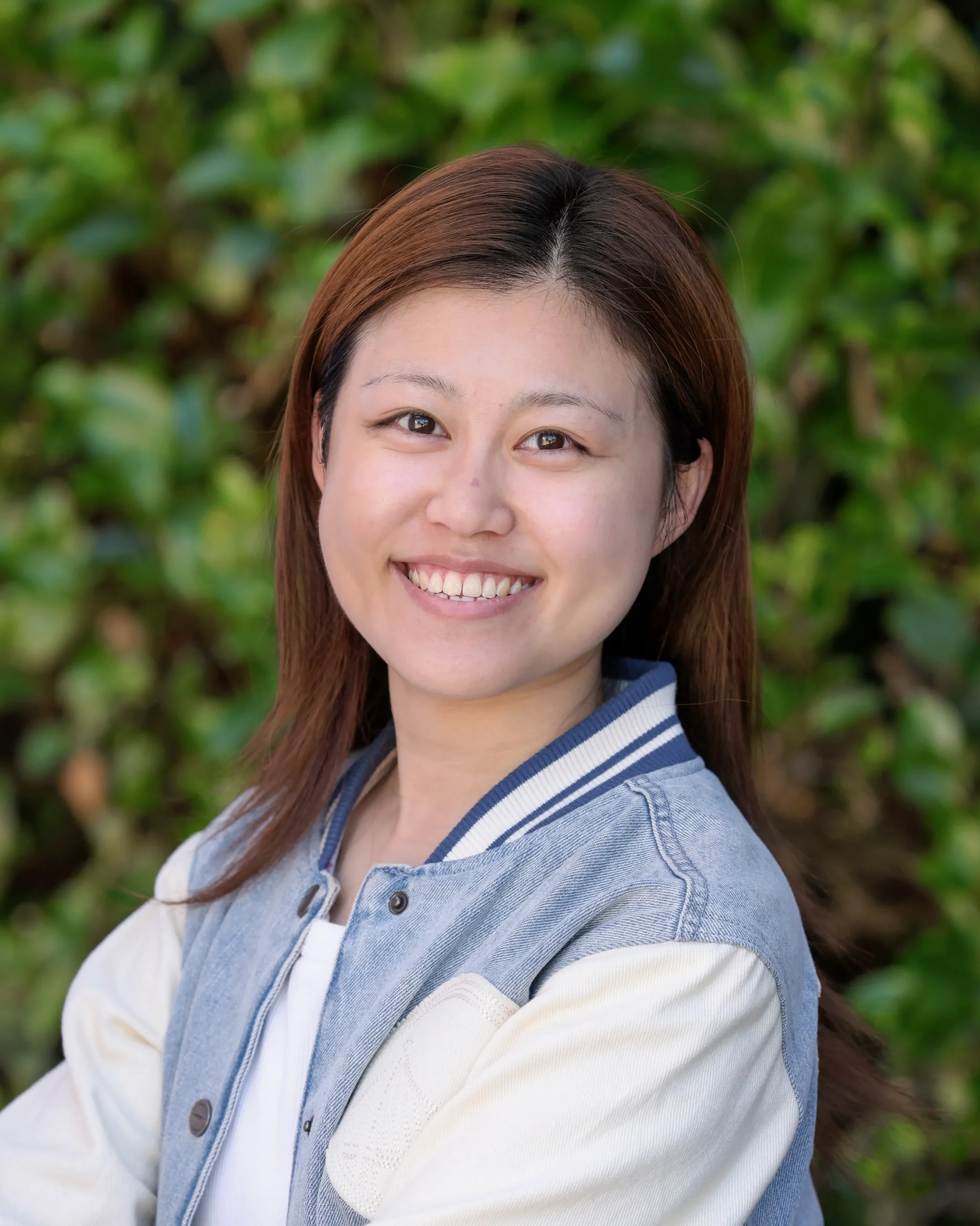 employee__photo