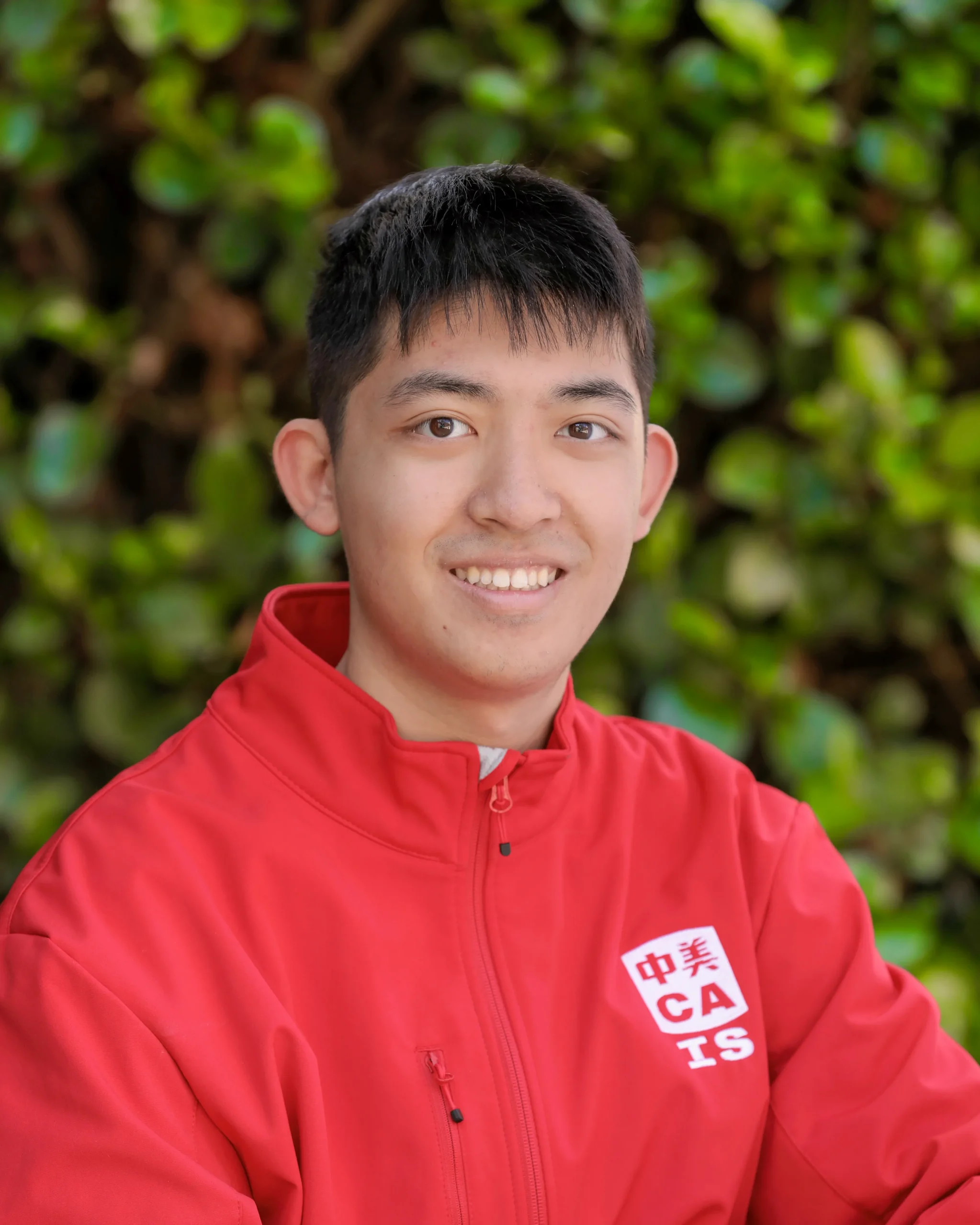 employee__photo
