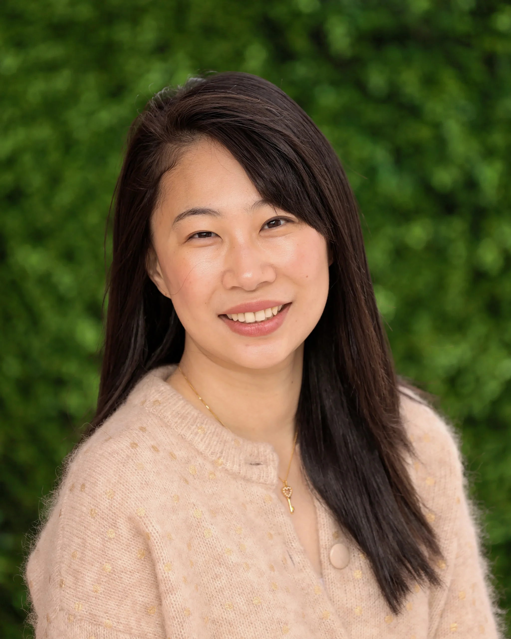 Photo Wei Qian