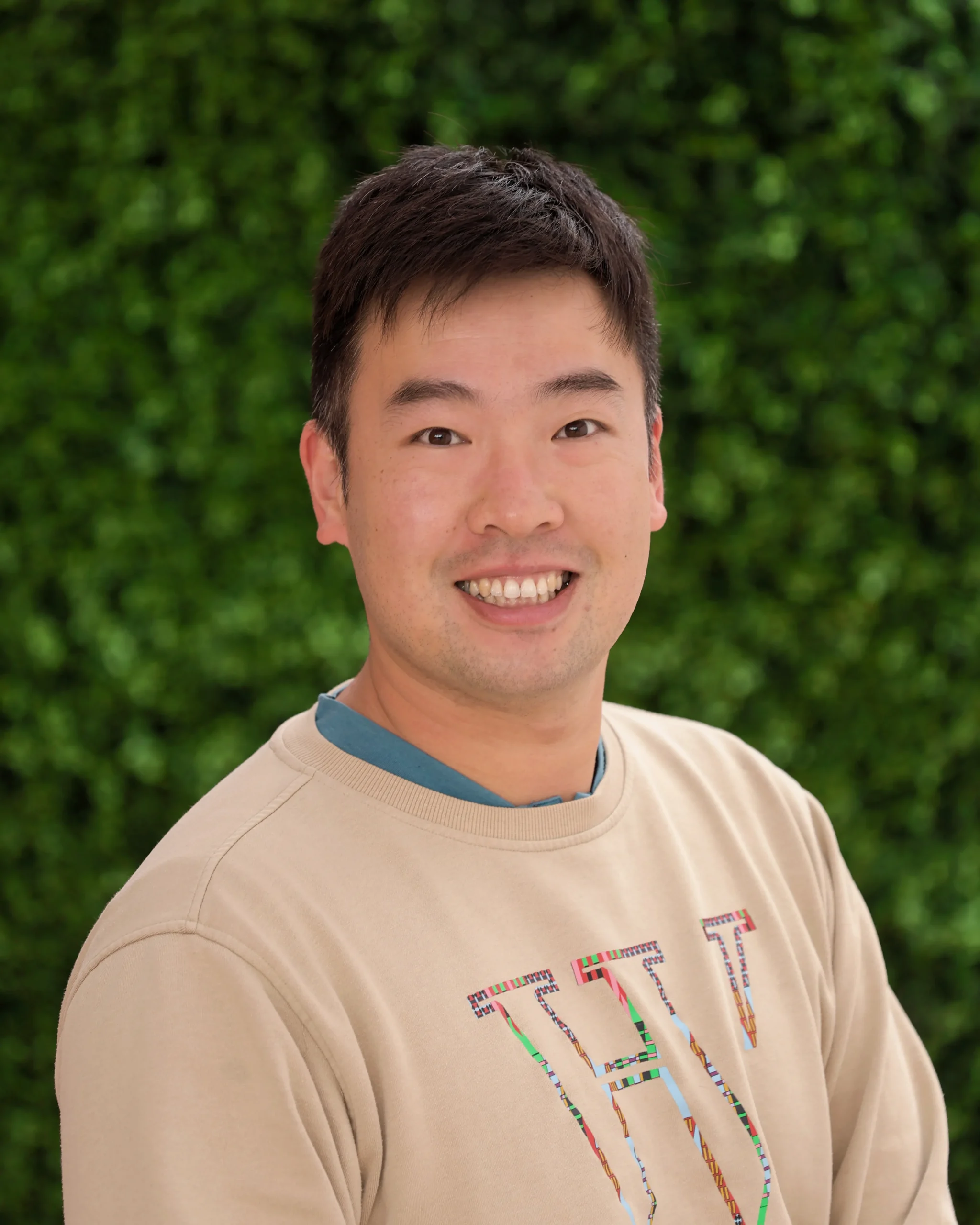 employee__photo
